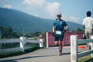 BIB: 
                            <button type="button" onclick="openModal(27634947)" class="btn btn-primary btn-sm float-right btn-popup" data-toggle="modal" data-target=".modal-high-quality">
                        <i class="fas fa-shopping-cart"></i> Add to Cart
                    </button>
                                            <button type="button" onclick="isThisMe(27634947, true)" class="btn btn-success btn-sm float-right btn-popup btn-isme hidden" data-toggle="tooltip" data-placement="bottom" title="นี่คือรูปของคุณใช่ไหม คลิกที่นี่เพื่อเอาเข้าอัลบั้ม">
                        <i class="fas fa-plus"></i> Add to album
                    </button>
                    <button type="button" onclick="isThisMe(27634947, false)" class="btn btn-warning btn-sm float-right btn-popup btn-isnotme hidden">
                        <i class="fas fa-ban"></i> Remove from album
                    </button>